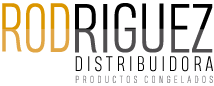 Distribuidora Rodriguez