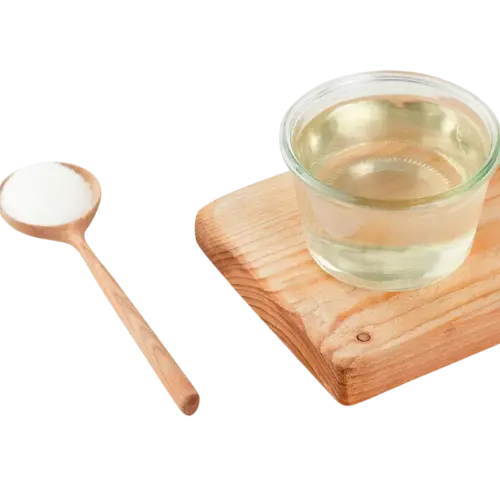 Almíbar