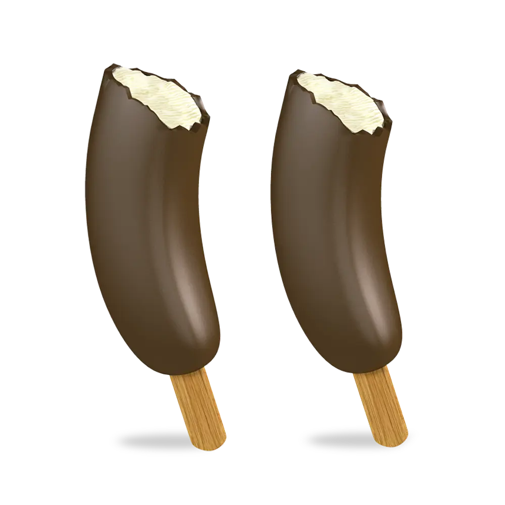 Banana Joe