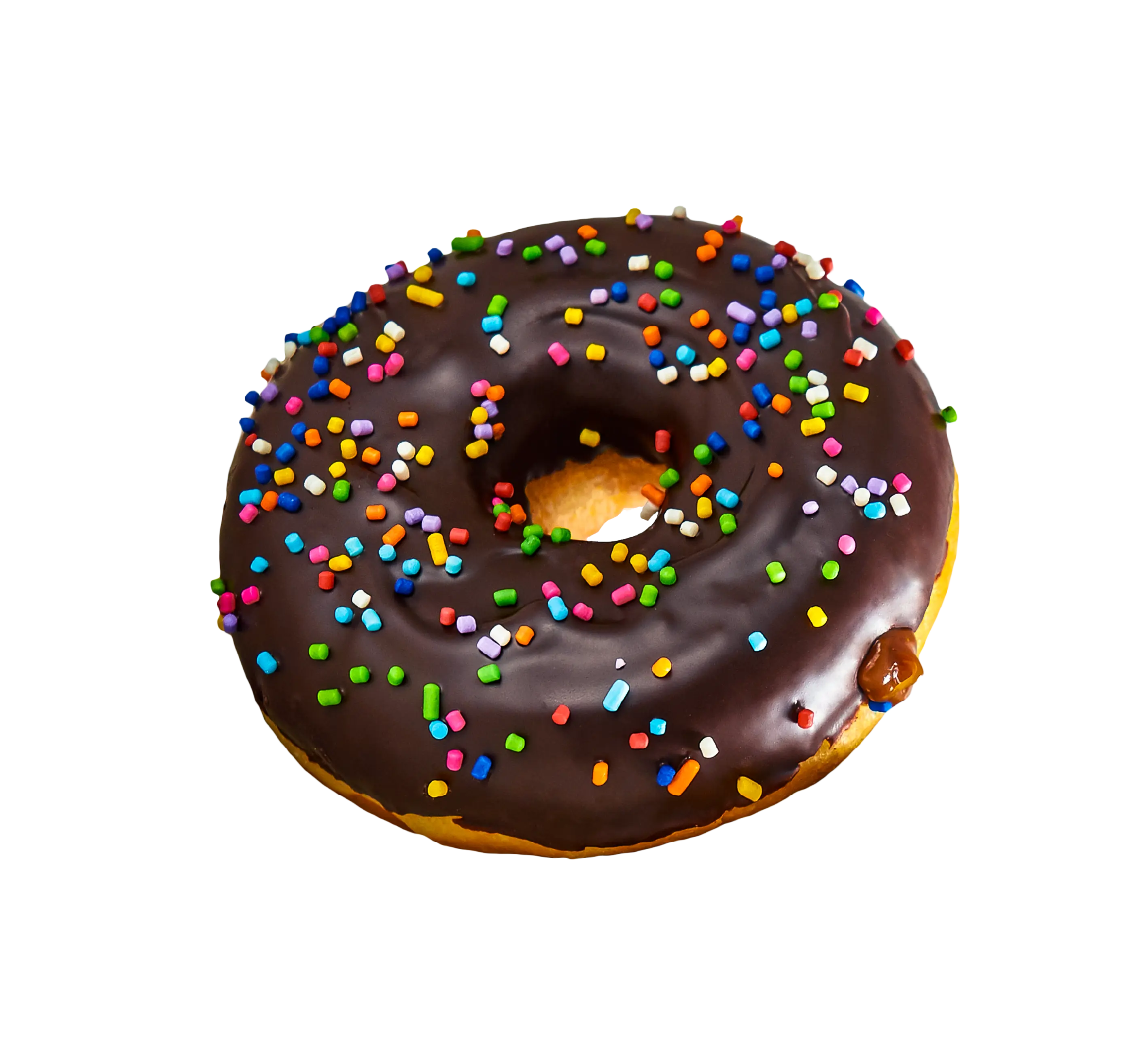 Donas
