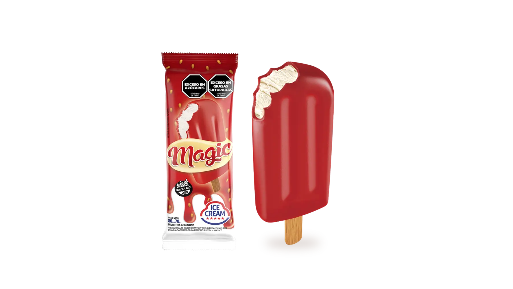 Magic