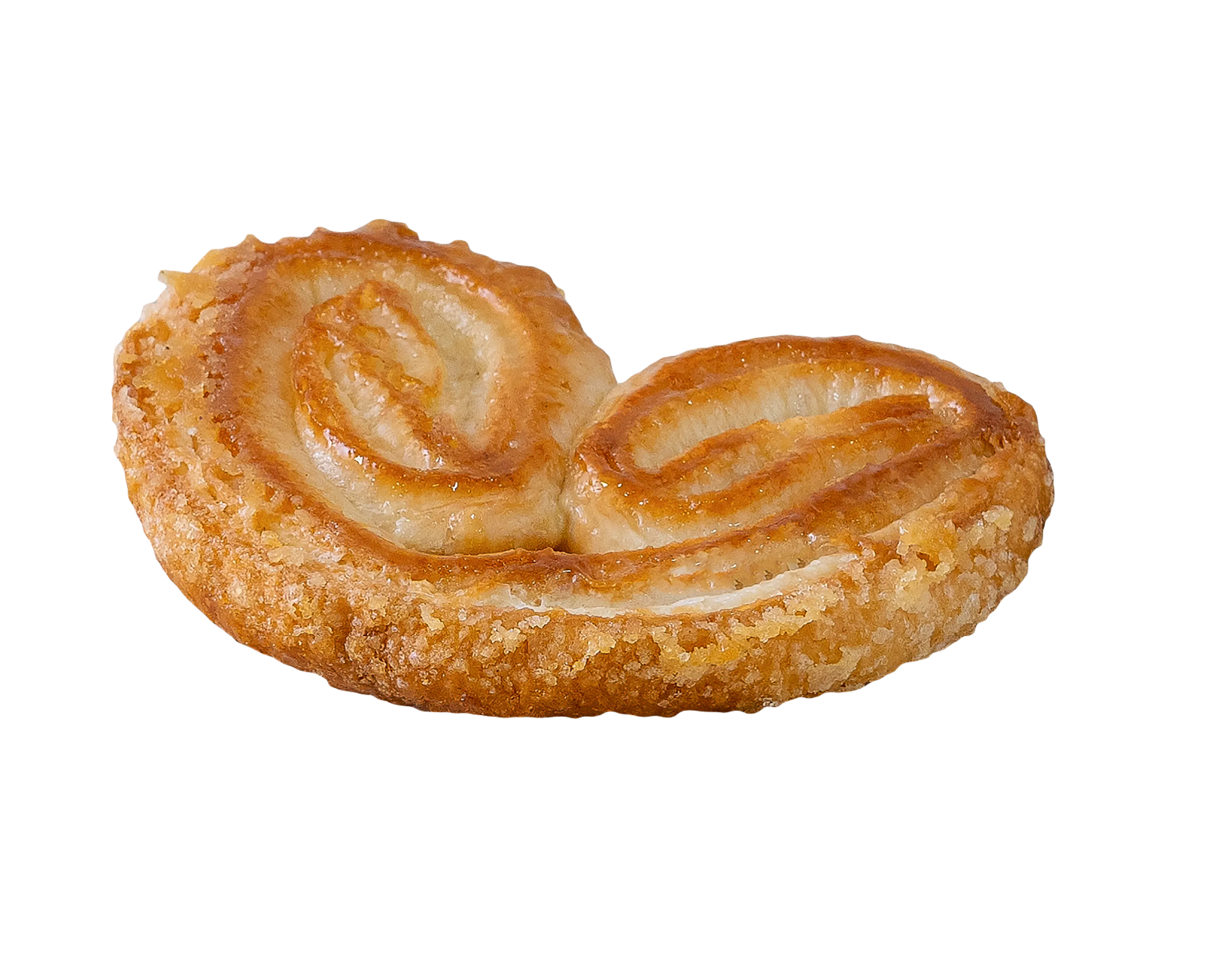Palmeritas