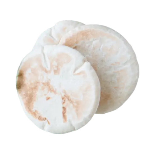 Pan Árabe