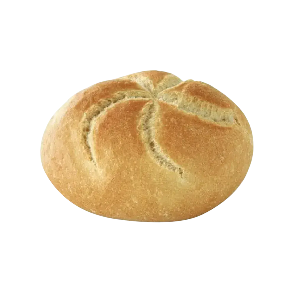 Pan Kaiser
