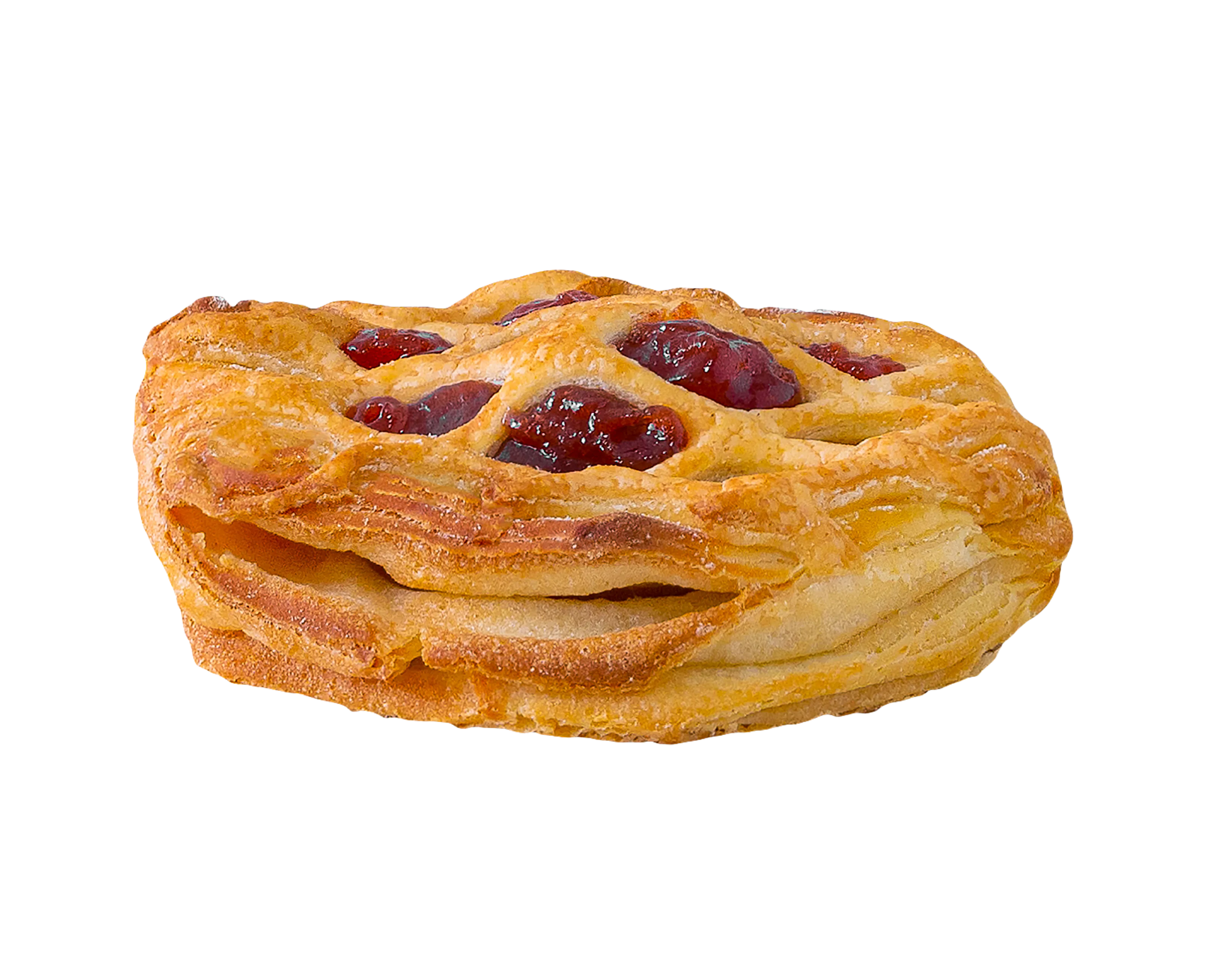 Panal de membrillo